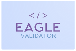 Eagle | Dutch Validator